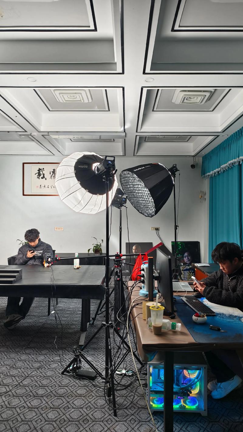 湖南网站设计与建设：构建未来的桥梁